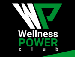 Wellness power club s.r.l. - Palestre - Pozzuoli (Napoli)