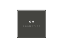 Gm cosmetics srl - Cosmetici, prodotti di bellezza e igiene - Verona (Verona)