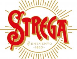 Strega retail s.r.l. - Alimentari - prodotti e specialità - Benevento (Benevento)