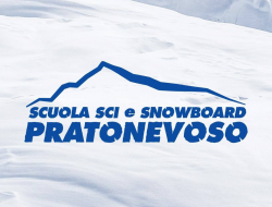 Scuola sci prato nevoso - Scuole di sci e pattinaggio - Frabosa Sottana (Cuneo)