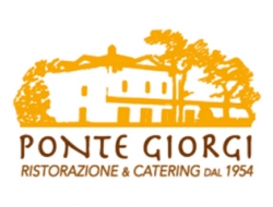 Ristorante albergo ponte giorgi - Alberghi,Bar e caffè,Pizzerie,Ristoranti,Ristoranti - trattorie ed osterie,Ristoranti specializzati - carne,Ristorazione collettiva e catering - Mercato Saraceno (Forlì-Cesena)