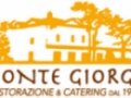 Opinioni degli utenti su Ristorante Albergo Ponte Giorgi