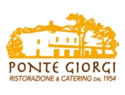 Ristorante albergo ponte giorgi - Alberghi,Bar e caffè,Pizzerie,Ristoranti,Ristoranti - trattorie ed osterie,Ristoranti specializzati - carne,Ristorazione collettiva e catering - Mercato Saraceno (Forlì-Cesena)