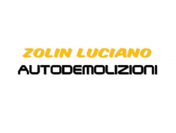 Zolin luciano - Autodemolizioni - Montebello Vicentino (Vicenza)