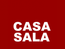 Casa sala di sala massimo e c. s.a.s. - Mobili,Mobili componibili,Mobili per cucina,Mobili rustici - Sesto Calende (Varese)