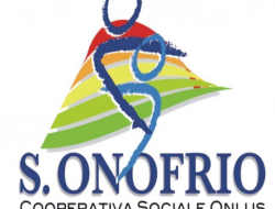 S. onofrio cooperativa sociale onlus - Associazioni di volontariato e di solidarietà - Roma (Roma)