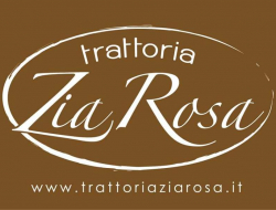 Trattoria zia rosa societa' a responsabilita' limitata - Ristoranti - Gravina in Puglia (Bari)