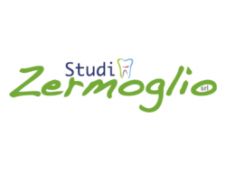 Studi zermoglio s.r.l. - Dentisti medici chirurghi ed odontoiatri - Treviso (Treviso)