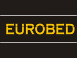 Eurobed s.r.l. - Sale giochi, biliardi e bowlings - Firenze (Firenze)