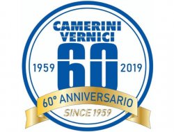 Eurovernici c. s.r.l. - Autoveicoli commerciali - Castel Gandolfo (Roma)