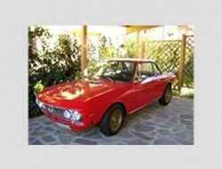 Autocarrozzeria medaglie d'oro - Carrozzerie automobili - Roma (Roma)