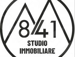 Agenzia monghidoro s.a.s. di poli ivano c. - Agenzie immobiliari - Monghidoro (Bologna)