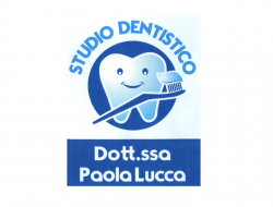 Lucca paola - Dentisti medici chirurghi ed odontoiatri - Ravenna (Ravenna)
