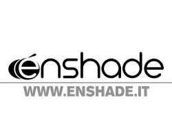 Enshade cosmetics - Cosmetici, prodotti di bellezza e igiene,Estetiste - Piacenza (Piacenza)