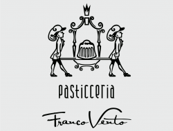 Vento francesco - Pasticcerie e confetterie - Lercara Friddi (Palermo)