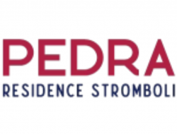 Laquidara pietra - Bed & breakfast,Residences ed appartamenti ammobiliati - Lipari (Messina)