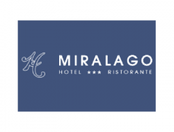 Hotel miralago - Alberghi - Terni (Terni)