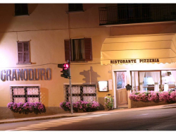 Ristorante grano duro - Ristoranti - Stresa (Verbano-Cusio-Ossola)