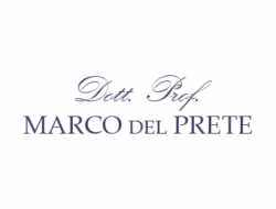 Studio omeopatico dott. del prete marco - Medici specialisti - varie patologie - Milano (Milano)