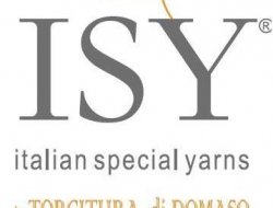 Torcitura di domaso srl - Filati - produzione e ingrosso - Varese (Varese)