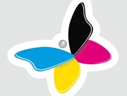 Fly color - Stampa digitale - servizi - Vobarno (Brescia)