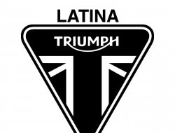 Triumph latina - Motocicli e motocarri - vendita e riparazione - Latina (Latina)
