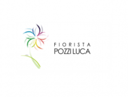 Pozzi luca - Fiorai - Besana in Brianza (Monza-Brianza)