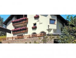 Villa luise snc di pycha leo c. - Alberghi,Pensioni - Ortisei - St. Ulrich (Bolzano)