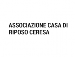 Casa di riposo daniele e laura ceresa - Case di riposo - San Giorgio Piacentino (Piacenza)