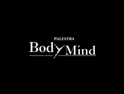 Body mind di benemeglio maria luisa - Palestre - Genazzano (Roma)