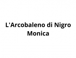L'arcobaleno di nigri monica - Fiorai,Fiorai - accessori e forniture,Fiorai e piante - ingrosso,Fiori e piante artificiali - Poirino (Torino)