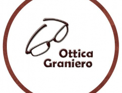 Ottica graniero s.r.l. - Ottica, lenti a contatto ed occhiali - Napoli (Napoli)