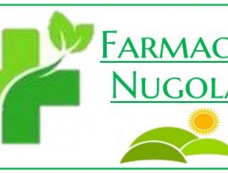 Farmacia nugola srl - Farmacie - Collesalvetti (Livorno)