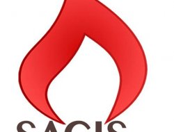 Sacis gas srl - Riscaldamento - apparecchi e materiali,Riscaldamento - impianti e manutenzione - Premosello-Chiovenda (Verbano-Cusio-Ossola)