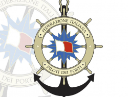 Corpo piloti del porto di bari - Porti, darsene e servizi portuali - Bari (Bari)