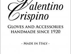 Crispino valentino - Guanti - produzione e commercio - Cercola (Napoli)