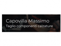 Capovilla massimo - Calzature su misura e calzolai - Asolo (Treviso)