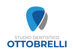 Ottobrelli stefano - Dentisti medici chirurghi ed odontoiatri - Cossato (Biella)