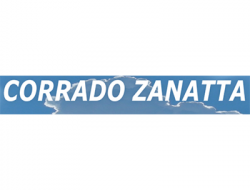 Corrado zanatta antenne satellitari - Antenne radio-televisione - Povegliano (Treviso)