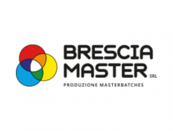 Brescia master - Materie plastiche - produzione e lavorazione - Poncarale (Brescia)