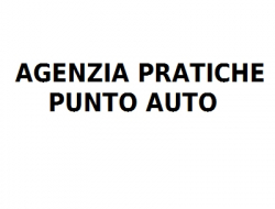 Agenzia pratiche punto auto - Pratiche automobilistiche,Pratiche nautiche - agenzie - Castel San Giovanni (Piacenza)