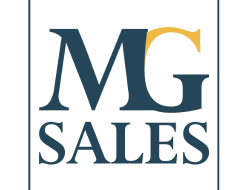 Mg sales - Marketing e ricerche di mercato - Lecce (Lecce)