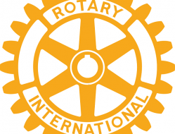 Rotary club trieste nord - Associazioni di volontariato e di solidarieta' - Trieste (Trieste)