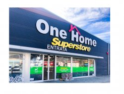 One home superstore - Casalinghi - Paratico (Brescia)