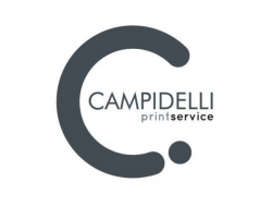 Campidelli print service - Tipografie - Rimini (Rimini)