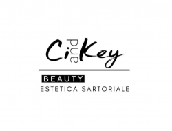 Ci and key beauty - Centro estetico - Pisa (Pisa)