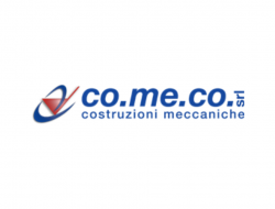 Co.me.co. srl - Officine meccaniche - Olginate (Lecco)