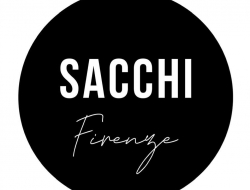 Sacchi guido e c. snc - Abbigliamento - Firenze (Firenze)