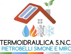 Pietrobelli giuseppe c. s.n.c. - Termostati - Dueville (Vicenza)