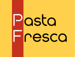 Pasta fresca di paolo carelli - Pasta fresca - Acquaviva delle Fonti (Bari)